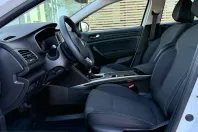Renault Megane din 2023 cu 58.828 km - oferta REN246380 - foto 13