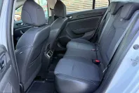 Renault Megane din 2023 cu 58.828 km - oferta REN246380 - foto 14