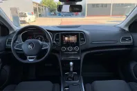 Renault Megane din 2023 cu 58.828 km - oferta REN246380 - foto 15