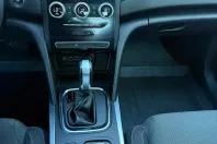 Renault Megane din 2023 cu 58.828 km - oferta REN246380 - foto 18