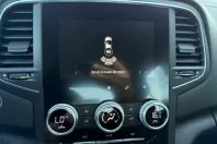 Renault Megane din 2023 cu 58.828 km - oferta REN246380 - foto 19