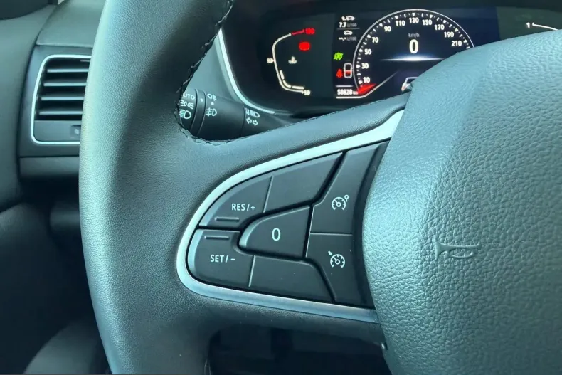 Renault Megane din 2023 cu 58.828 km - oferta REN246380 - foto 21