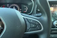 Renault Megane din 2023 cu 58.828 km - oferta REN246380 - foto 22