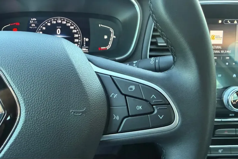 Renault Megane din 2023 cu 58.828 km - oferta REN246380 - foto 22