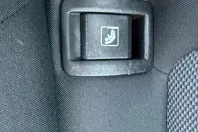 Renault Megane din 2023 cu 58.828 km - oferta REN246380 - foto 23