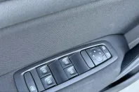 Renault Megane din 2023 cu 58.828 km - oferta REN246380 - foto 24
