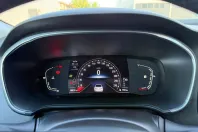Renault Megane din 2023 cu 58.828 km - oferta REN246380 - foto 26