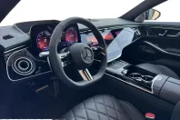Mercedes-Benz S 500 (Clasa S) din 2026 cu 4 km - oferta MER246382 - foto 6