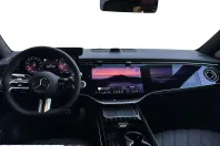 Mercedes-Benz S 500 (Clasa S) din 2026 cu 4 km - oferta MER246382 - foto 8