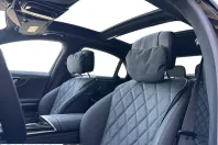 Mercedes-Benz S 500 (Clasa S) din 2026 cu 4 km - oferta MER246382 - foto 15