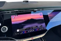 Mercedes-Benz S 500 (Clasa S) din 2026 cu 4 km - oferta MER246382 - foto 17