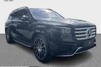 Mercedes-Benz GLS 580 (Clasa GLS) din 2026 cu 4 km - oferta MER246383 - foto 2