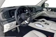 Mercedes-Benz GLS 580 (Clasa GLS) din 2026 cu 4 km - oferta MER246383 - foto 6