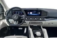 Mercedes-Benz GLS 580 (Clasa GLS) din 2026 cu 4 km - oferta MER246383 - foto 7