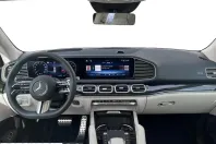 Mercedes-Benz GLS 580 (Clasa GLS) din 2026 cu 4 km - oferta MER246383 - foto 8