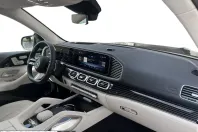 Mercedes-Benz GLS 580 (Clasa GLS) din 2026 cu 4 km - oferta MER246383 - foto 9