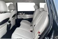 Mercedes-Benz GLS 580 (Clasa GLS) din 2026 cu 4 km - oferta MER246383 - foto 10