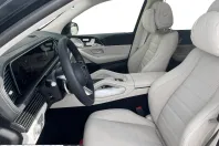 Mercedes-Benz GLS 580 (Clasa GLS) din 2026 cu 4 km - oferta MER246383 - foto 11