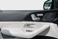 Mercedes-Benz GLS 580 (Clasa GLS) din 2026 cu 4 km - oferta MER246383 - foto 12