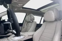 Mercedes-Benz GLS 580 (Clasa GLS) din 2026 cu 4 km - oferta MER246383 - foto 13