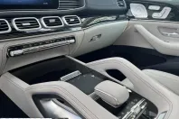 Mercedes-Benz GLS 580 (Clasa GLS) din 2026 cu 4 km - oferta MER246383 - foto 14