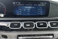 Mercedes-Benz GLS 580 (Clasa GLS) din 2026 cu 4 km - oferta MER246383 - foto 16