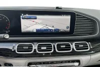 Mercedes-Benz GLS 580 (Clasa GLS) din 2026 cu 4 km - oferta MER246383 - foto 18