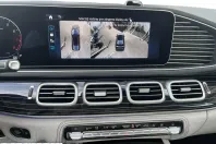 Mercedes-Benz GLS 580 (Clasa GLS) din 2026 cu 4 km - oferta MER246383 - foto 19