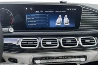Mercedes-Benz GLS 580 (Clasa GLS) din 2026 cu 4 km - oferta MER246383 - foto 20