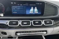 Mercedes-Benz GLS 580 (Clasa GLS) din 2026 cu 4 km - oferta MER246383 - foto 21
