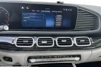 Mercedes-Benz GLS 580 (Clasa GLS) din 2026 cu 4 km - oferta MER246383 - foto 22
