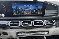 Mercedes-Benz GLS 580 (Clasa GLS) din 2026 cu 4 km - oferta MER246383 - foto 23