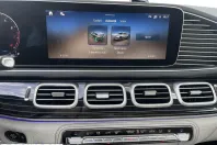 Mercedes-Benz GLS 580 (Clasa GLS) din 2026 cu 4 km - oferta MER246383 - foto 24