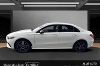 Mercedes-Benz A 250 (Clasa A) din 2024 cu 19.144 km - oferta MER246384 - foto 3