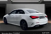 Mercedes-Benz A 250 (Clasa A) din 2024 cu 19.144 km - oferta MER246384 - foto 4