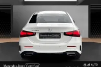 Mercedes-Benz A 250 (Clasa A) din 2024 cu 19.144 km - oferta MER246384 - foto 5