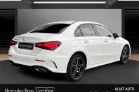 Mercedes-Benz A 250 (Clasa A) din 2024 cu 19.144 km - oferta MER246384 - foto 6