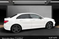 Mercedes-Benz A 250 (Clasa A) din 2024 cu 19.144 km - oferta MER246384 - foto 7