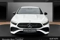 Mercedes-Benz A 250 (Clasa A) din 2024 cu 19.144 km - oferta MER246384 - foto 9