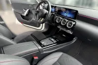 Mercedes-Benz A 250 (Clasa A) din 2024 cu 19.144 km - oferta MER246384 - foto 13