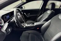 Mercedes-Benz A 250 (Clasa A) din 2024 cu 19.144 km - oferta MER246384 - foto 14