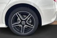 Mercedes-Benz A 250 (Clasa A) din 2024 cu 19.144 km - oferta MER246384 - foto 16