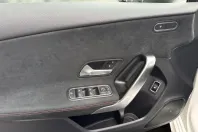 Mercedes-Benz A 250 (Clasa A) din 2024 cu 19.144 km - oferta MER246384 - foto 18