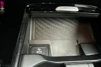 Mercedes-Benz A 250 (Clasa A) din 2024 cu 19.144 km - oferta MER246384 - foto 19