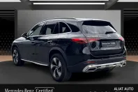 Mercedes-Benz GLC 300 (Clasa GLC) din 2024 cu 15.308 km - oferta MER246385 - foto 3