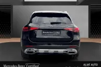 Mercedes-Benz GLC 300 (Clasa GLC) din 2024 cu 15.308 km - oferta MER246385 - foto 4