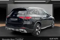 Mercedes-Benz GLC 300 (Clasa GLC) din 2024 cu 15.308 km - oferta MER246385 - foto 5