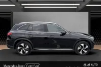 Mercedes-Benz GLC 300 (Clasa GLC) din 2024 cu 15.308 km - oferta MER246385 - foto 6