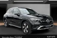 Mercedes-Benz GLC 300 (Clasa GLC) din 2024 cu 15.308 km - oferta MER246385 - foto 7