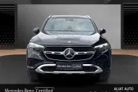 Mercedes-Benz GLC 300 (Clasa GLC) din 2024 cu 15.308 km - oferta MER246385 - foto 8
